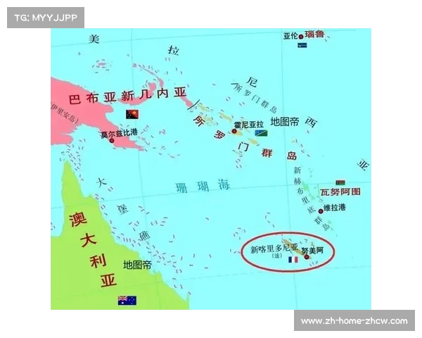 世界排名高居第二十九却仅踢过一次世界杯的神秘球队引发热议