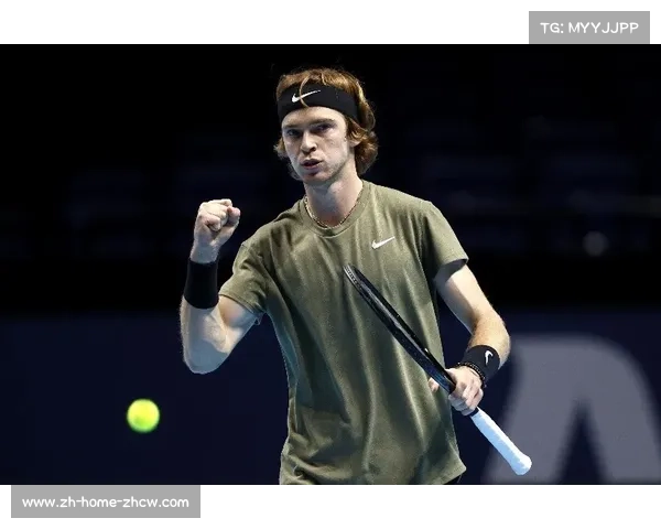 许哥笑言两连胜晋级心情好调侃决赛关键在于吃好睡好状态佳