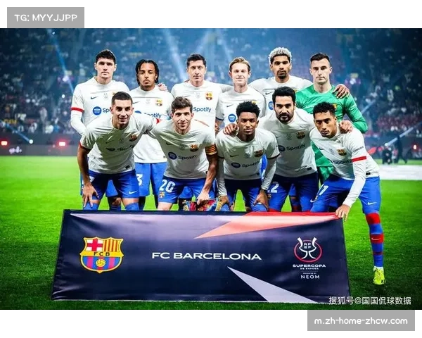 皇马vs巴萨:球员压倒性状态或成胜负关键 皇马vs巴萨:球员压倒性状态或成胜负关键