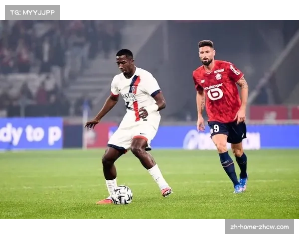 斯特拉斯堡巴尼切利平均每90分钟进1球 效率冠绝法甲