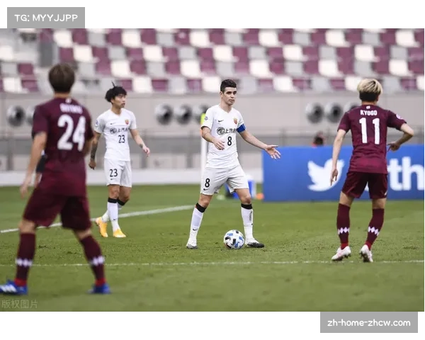 中超球队亚冠客场战绩不佳 适应与调整能力有待加强