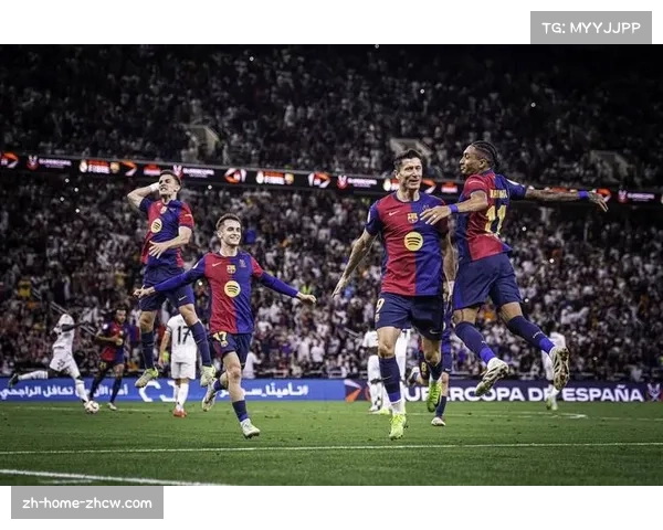 葡杯第三轮将上演多场德比战 同城对手相遇气氛火爆