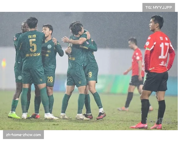 六大晋级席位尚未确定 附加赛结果改变小组格局