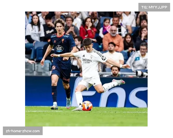 皇马客场负保级队塞尔塔 赛季崩盘导火索显现