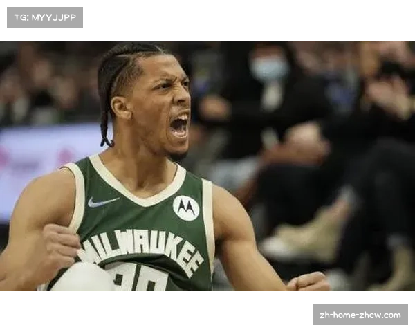 威金顿25分10助攻引领攻势 广州后卫线找到新发动机