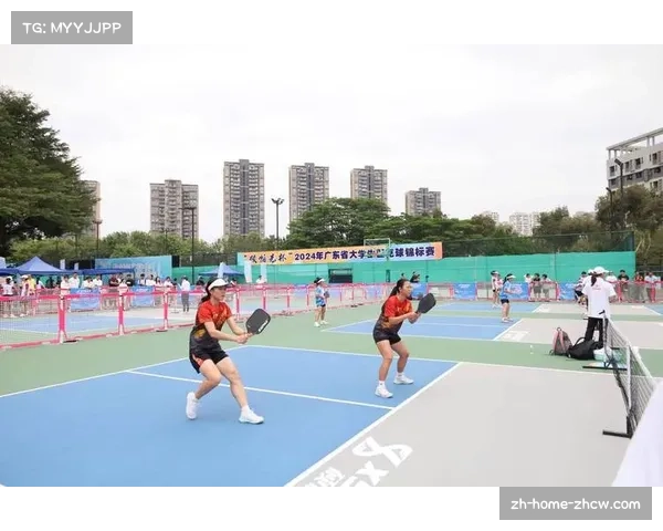 帕克28分11助攻串联进攻，南京前三节压制浙江传导球分析